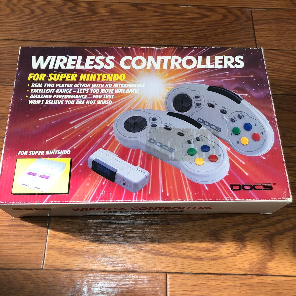 2025年最新】Yahoo!オークション -海外版 snes 2025年最新】Yahoo!オークション -海外版 snes