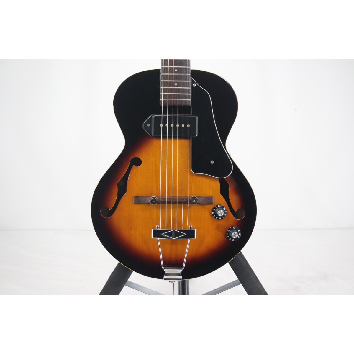 Yahoo!オークション -「ken guitars」の落札相場・落札価格 Yahoo!オークション -「ken guitars」の落札相場・落札価格