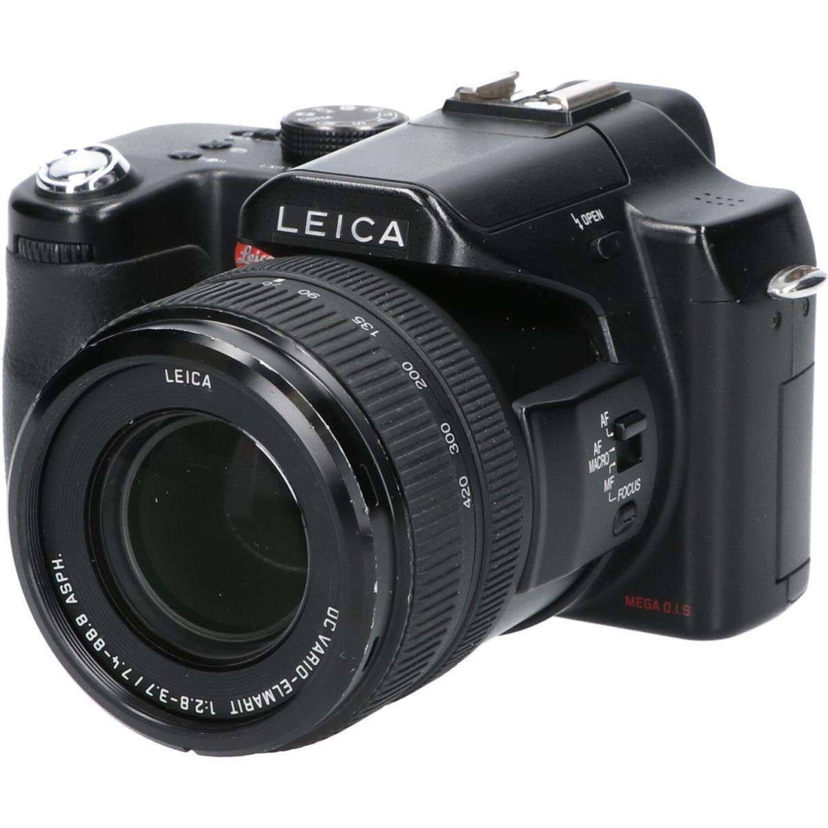 2025年最新】Yahoo!オークション -v-lux 1 leicaの中古品・新品 2025年最新】Yahoo!オークション -v-lux 1 leicaの中古品・新品
