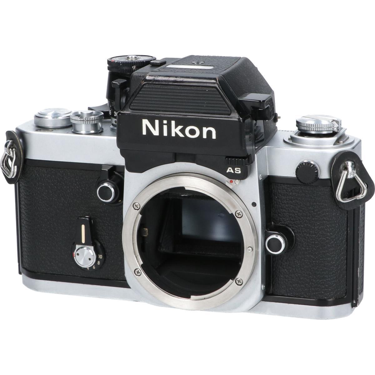 2025年最新】Yahoo!オークション -nikon f2 フォトミックasの 2025年最新】Yahoo!オークション -nikon f2 フォトミックasの