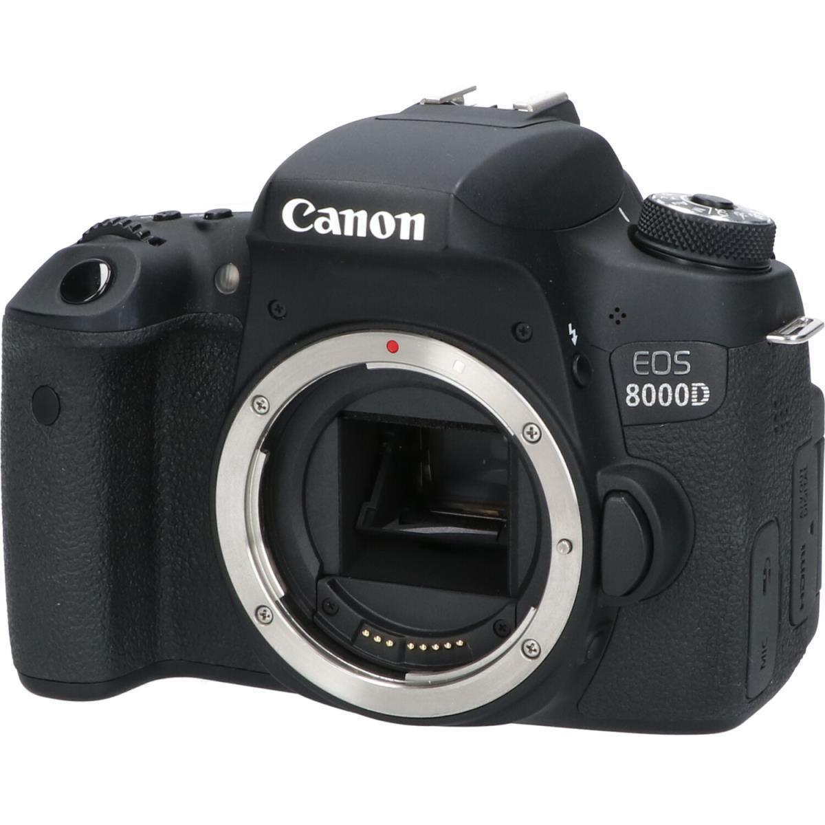 2025年最新】Yahoo!オークション -canon eos 8000dの中古品 2025年最新】Yahoo!オークション -canon eos 8000dの中古品