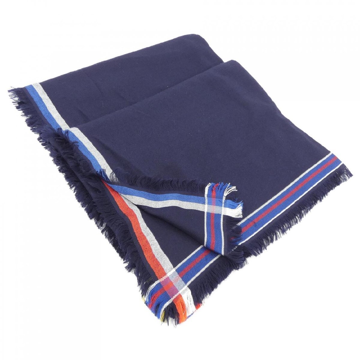 ルイヴィトン LOUIS VUITTON STOLE