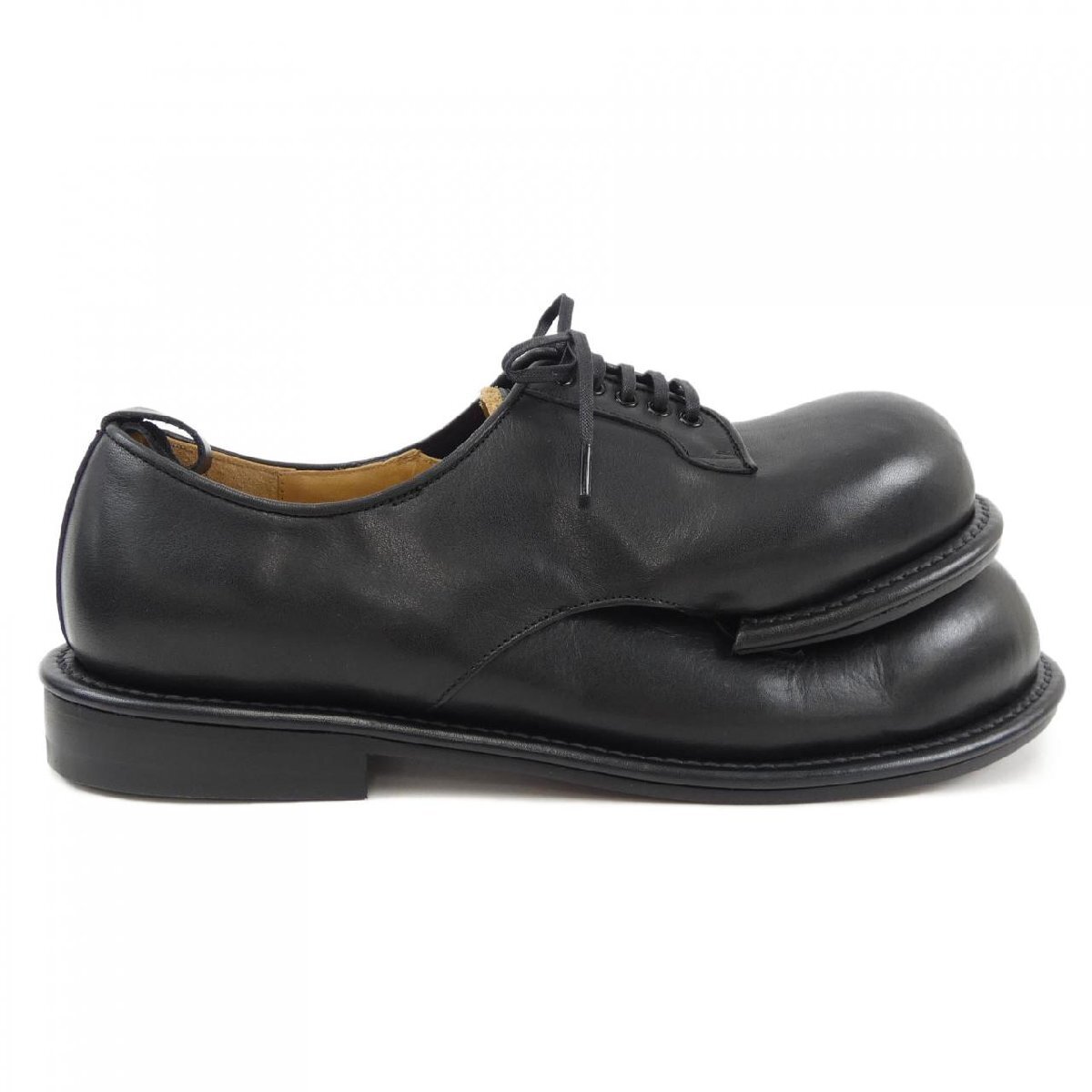 2025年最新】Yahoo!オークション -comme des garcons homme plus 2025年最新】Yahoo!オークション -comme des garcons homme plus