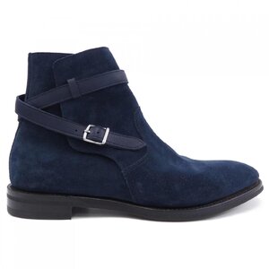 John Lobb JOHN LOBB ботинки