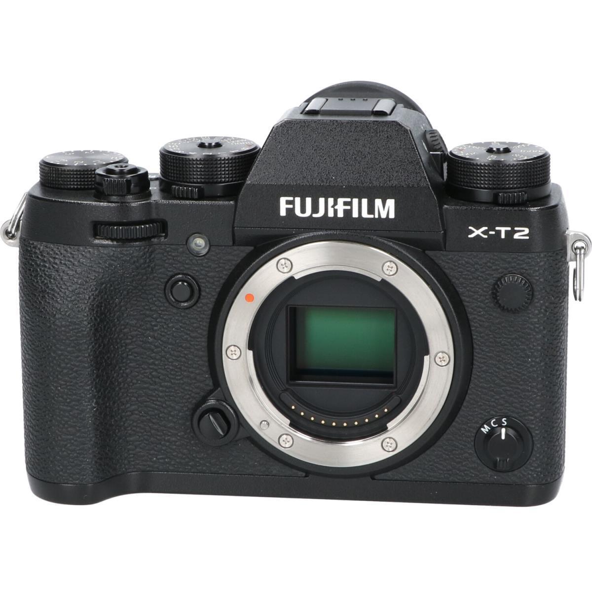 2025年最新】Yahoo!オークション -fujifilm x-t2の中古品・新品 2025年最新】Yahoo!オークション -fujifilm x-t2の中古品・新品
