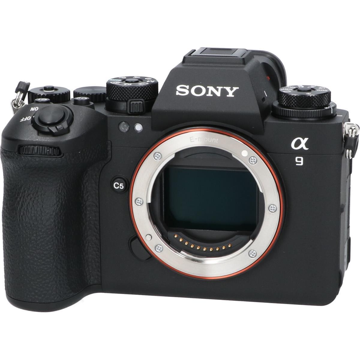 2025年最新】Yahoo!オークション -sony α9iiiの中古品・新品・未 2025年最新】Yahoo!オークション -sony α9iiiの中古品・新品・未