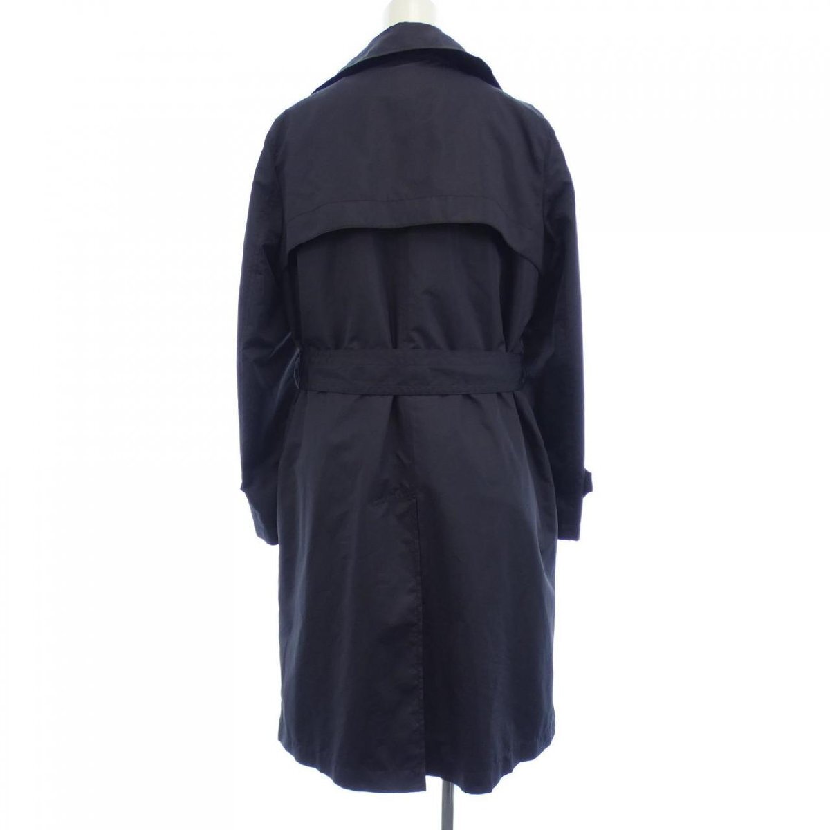マッキントッシュフィロソフィー MACKINTOSH PHILOSOPH コート マッキントッシュフィロソフィー MACKINTOSH PHILOSOPH コート
