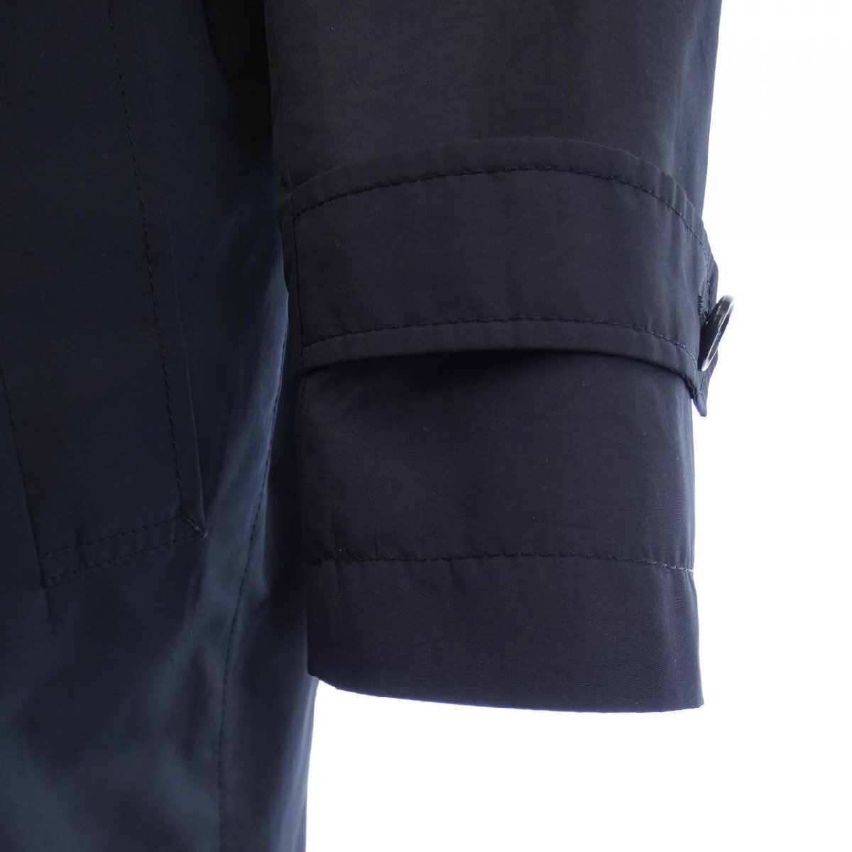 マッキントッシュフィロソフィー MACKINTOSH PHILOSOPH コート マッキントッシュフィロソフィー MACKINTOSH PHILOSOPH コート