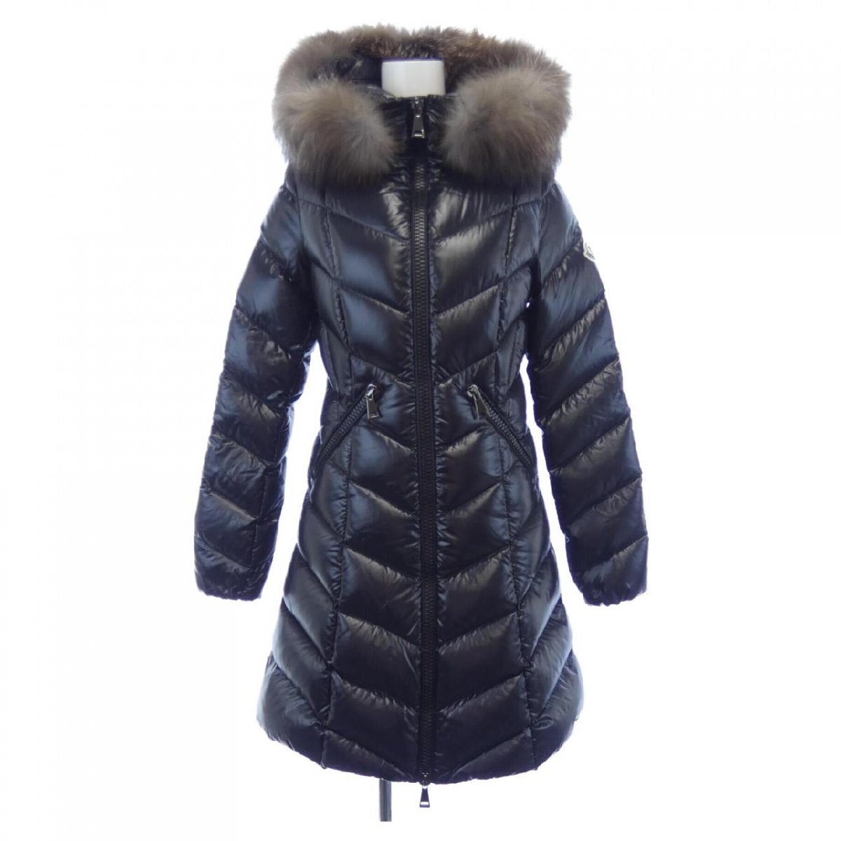 モンクレール MONCLER ダウンコート
