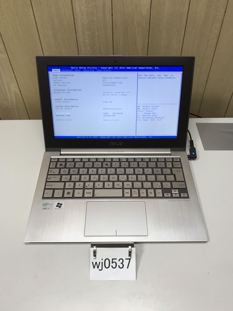 2025年最新】Yahoo!オークション -asus ノートパソコン ジャンク 2025年最新】Yahoo!オークション -asus ノートパソコン ジャンク