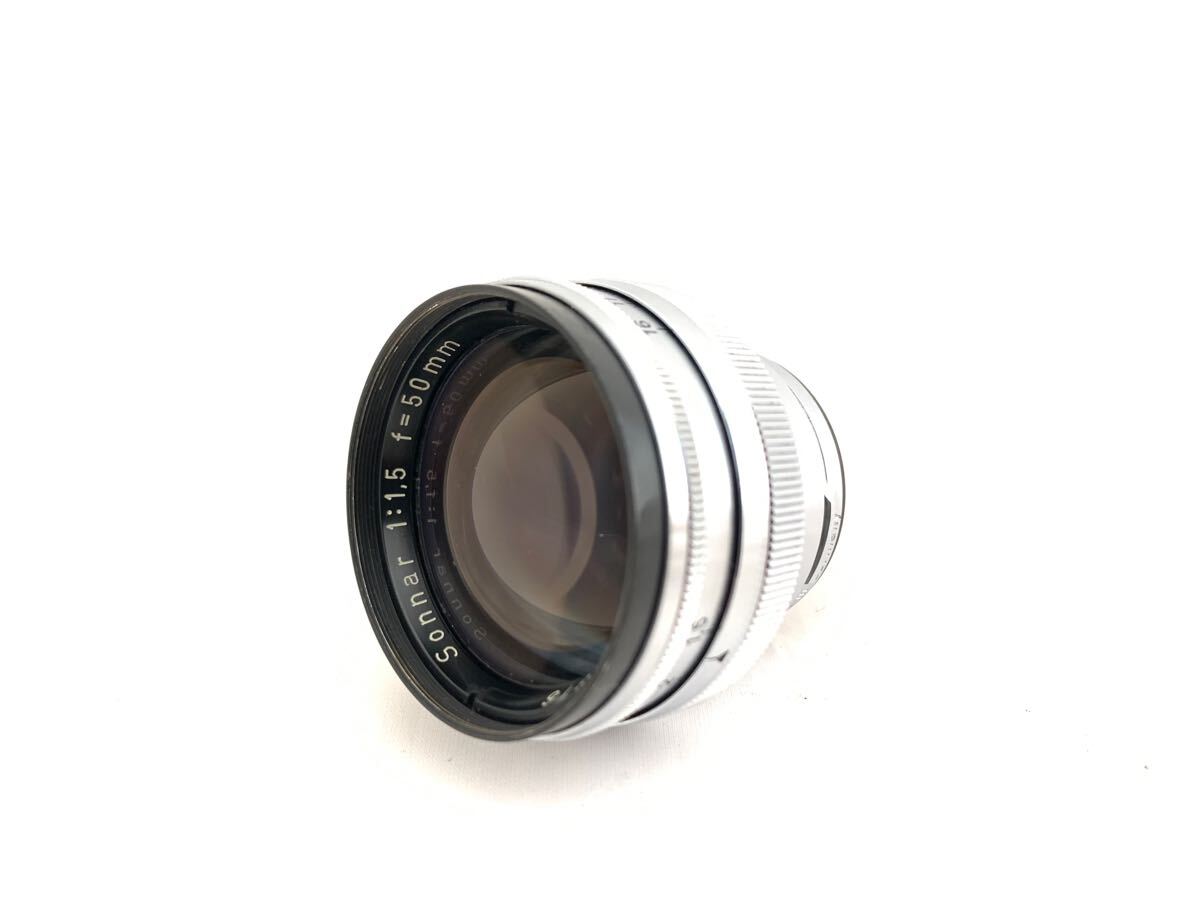 Yahoo!オークション -「zeiss sonnar 50mm f1.5」の落札相場 Yahoo!オークション -「zeiss sonnar 50mm f1.5」の落札相場
