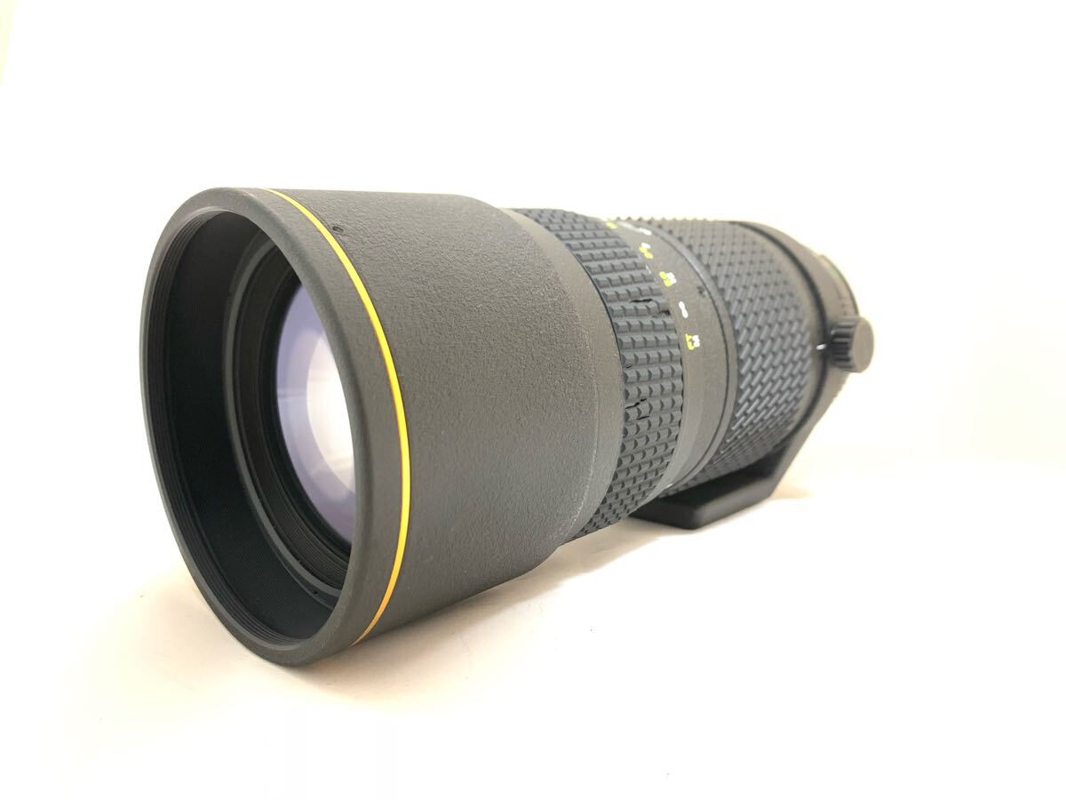 Yahoo!オークション -「tokina at-x pro 80-200 2.8」の落札相場 Yahoo!オークション -「tokina at-x pro 80-200 2.8」の落札相場