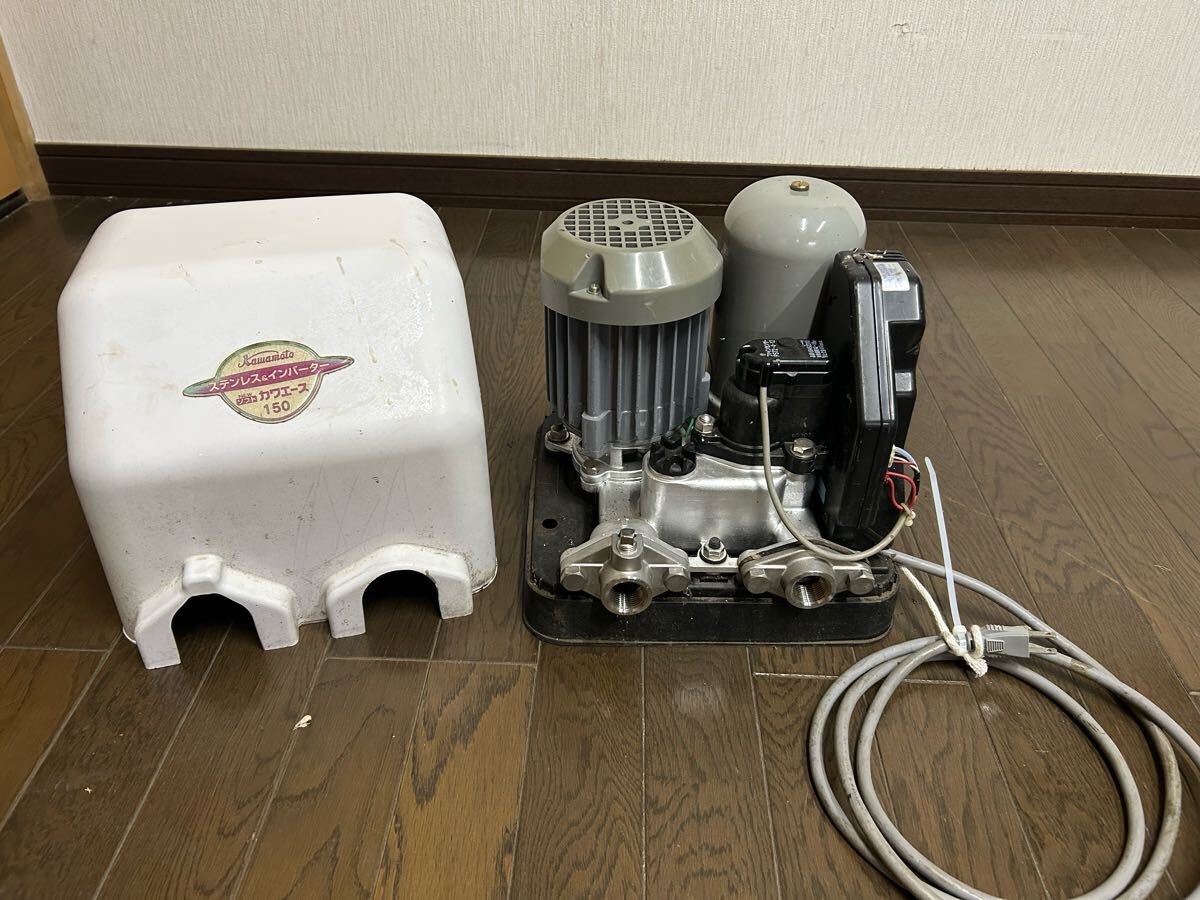 Yahoo!オークション -「nf2-150s」の落札相場・落札価格 Yahoo!オークション -「nf2-150s」の落札相場・落札価格