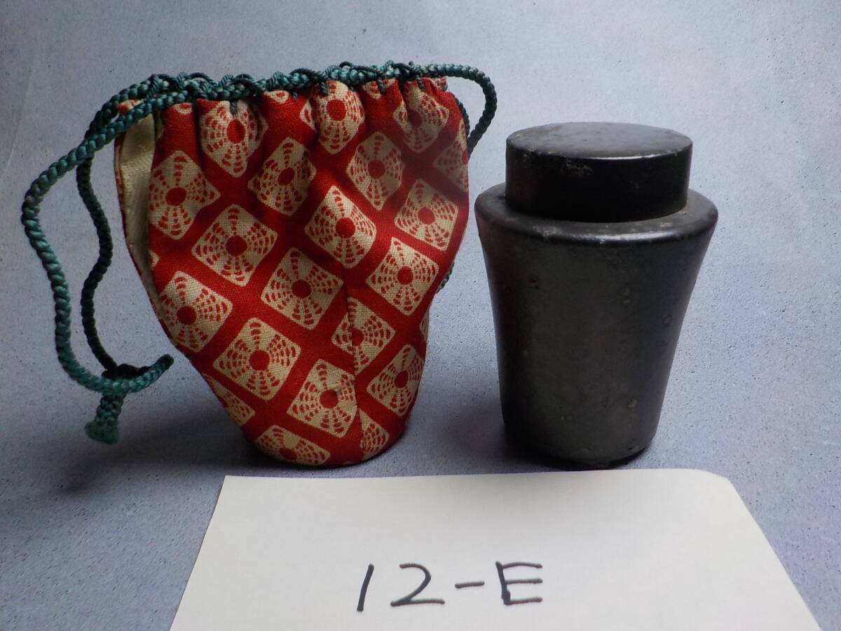 甲MJ20316 時代物 送料無料 即購入可能 スピード発送 茶托 忠信浄錫 Yahoo!オークション -「浄」(錫製) (金属工芸)の落札相場・落札価格