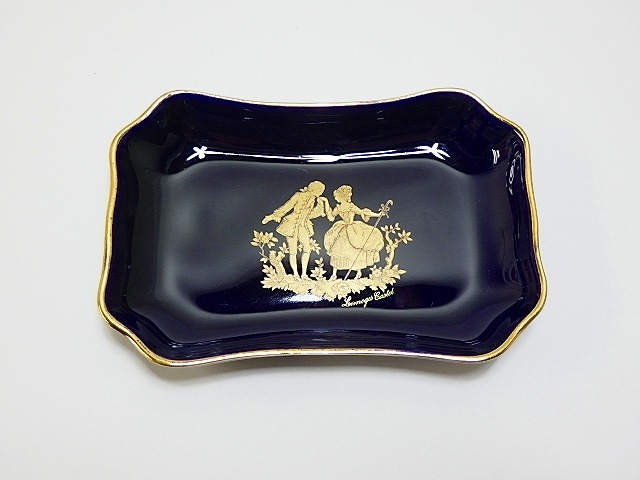 2025年最新】Yahoo!オークション -limoges 22kの中古品・新品
