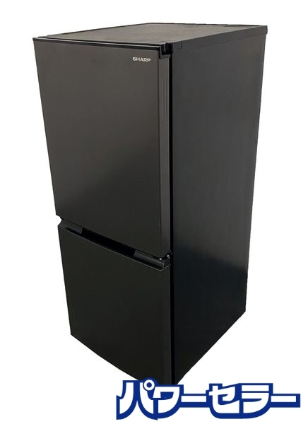 2025年最新】Yahoo!オークション -sj-d15jの中古品・新品・未 2025年最新】Yahoo!オークション -sj-d15jの中古品・新品・未