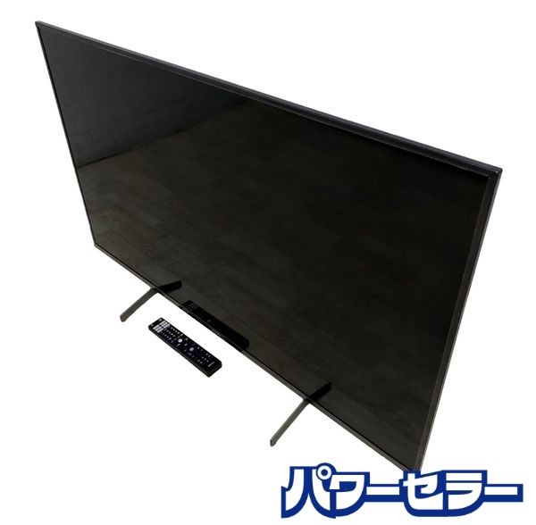 Yahoo!オークション -「kj-49x8500h」の落札相場・落札価格 Yahoo!オークション -「kj-49x8500h」の落札相場・落札価格