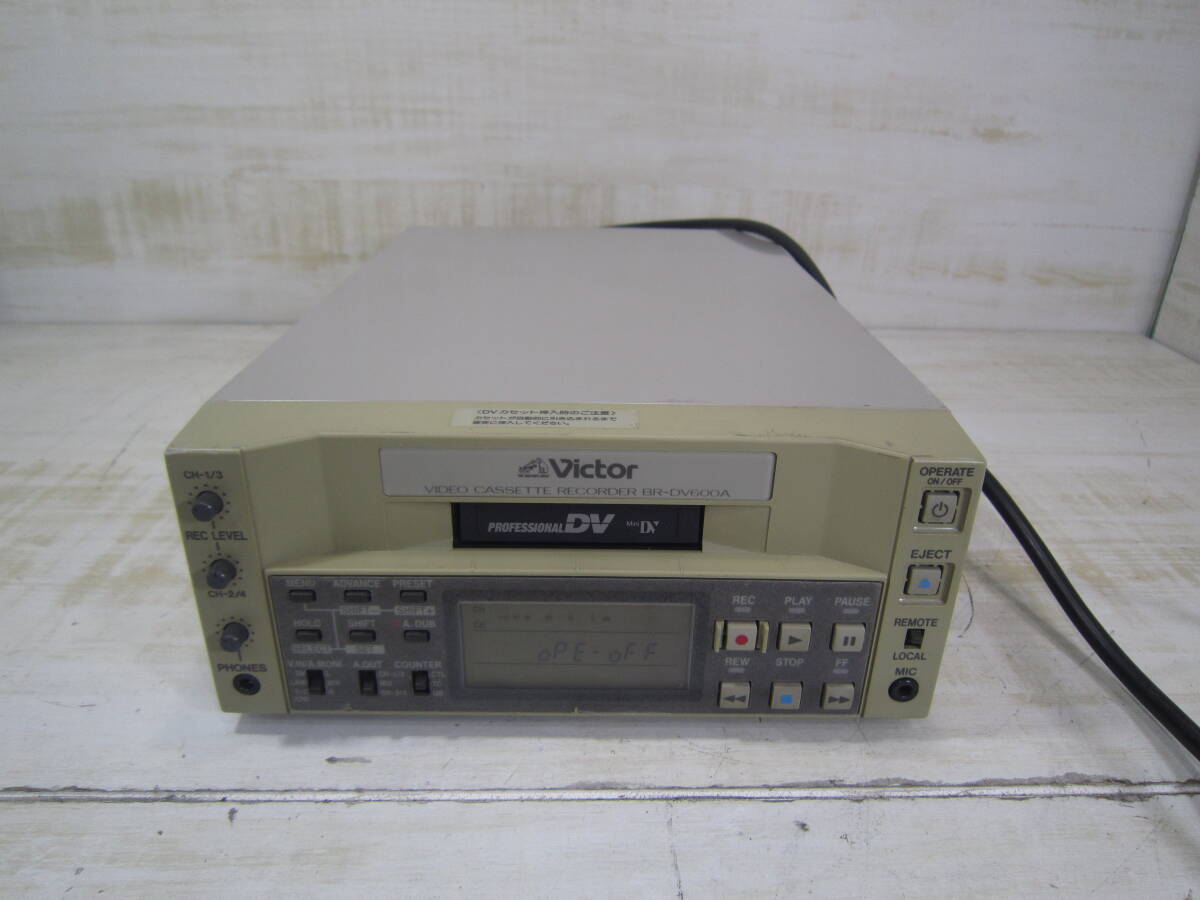 Yahoo!オークション -「dv-600」の落札相場・落札価格 Yahoo!オークション -「dv-600」の落札相場・落札価格
