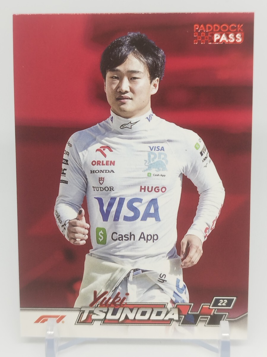 Yahoo!オークション -「角田裕毅」(アンティーク、コレクション