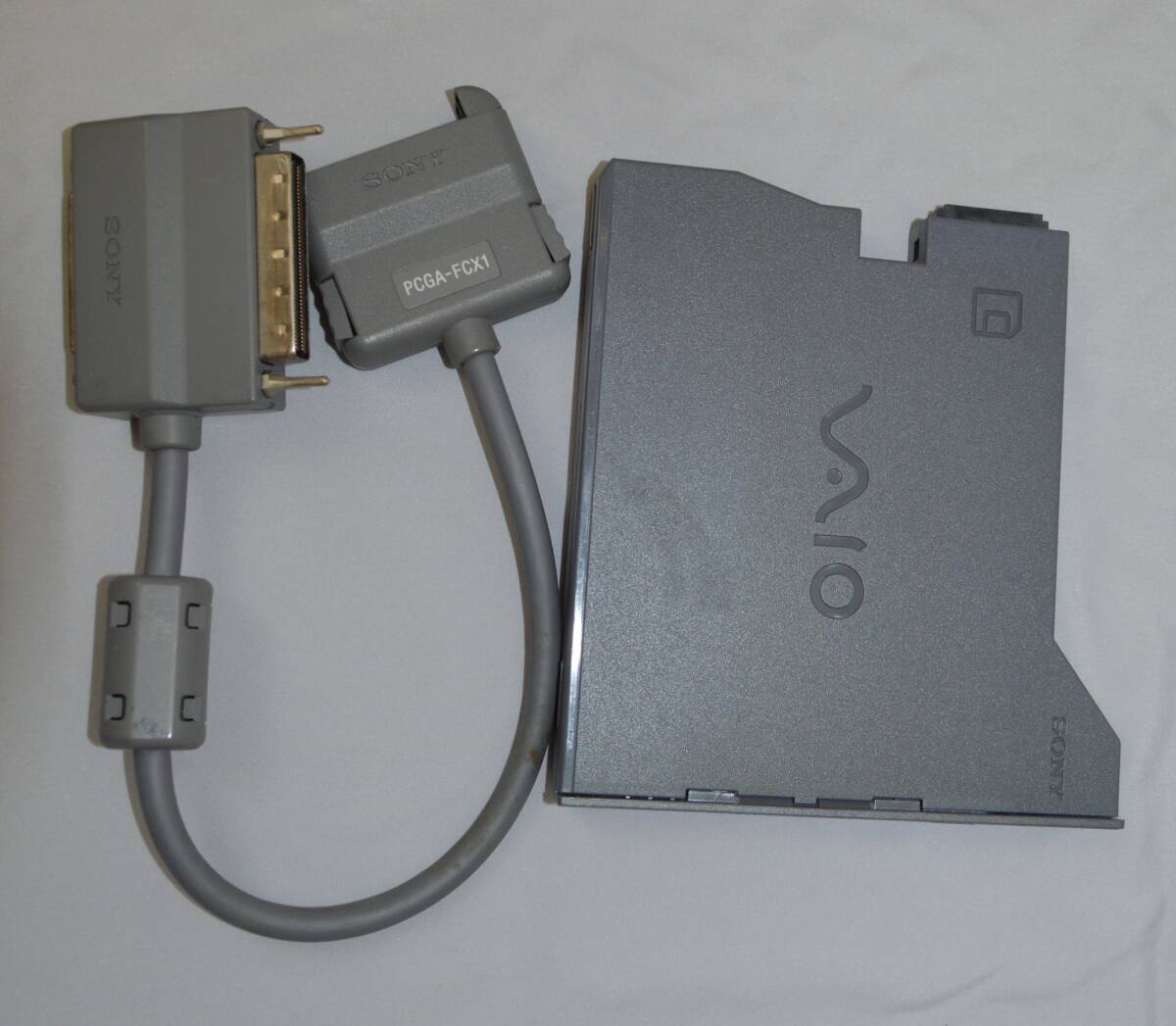 2025年最新】Yahoo!オークション -vaio マウス(フロッピー