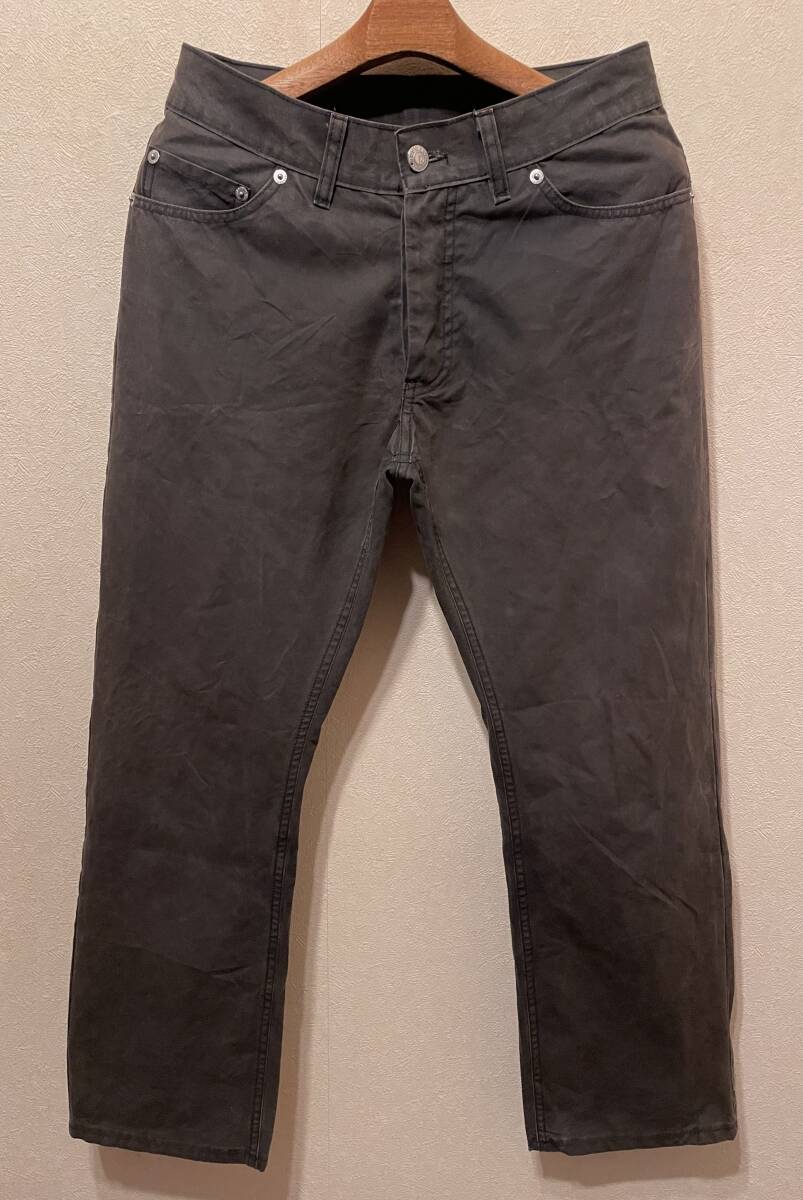 2025年最新】Yahoo!オークション -helmut lang 1998の中古品 2025年最新】Yahoo!オークション -helmut lang 1998の中古品