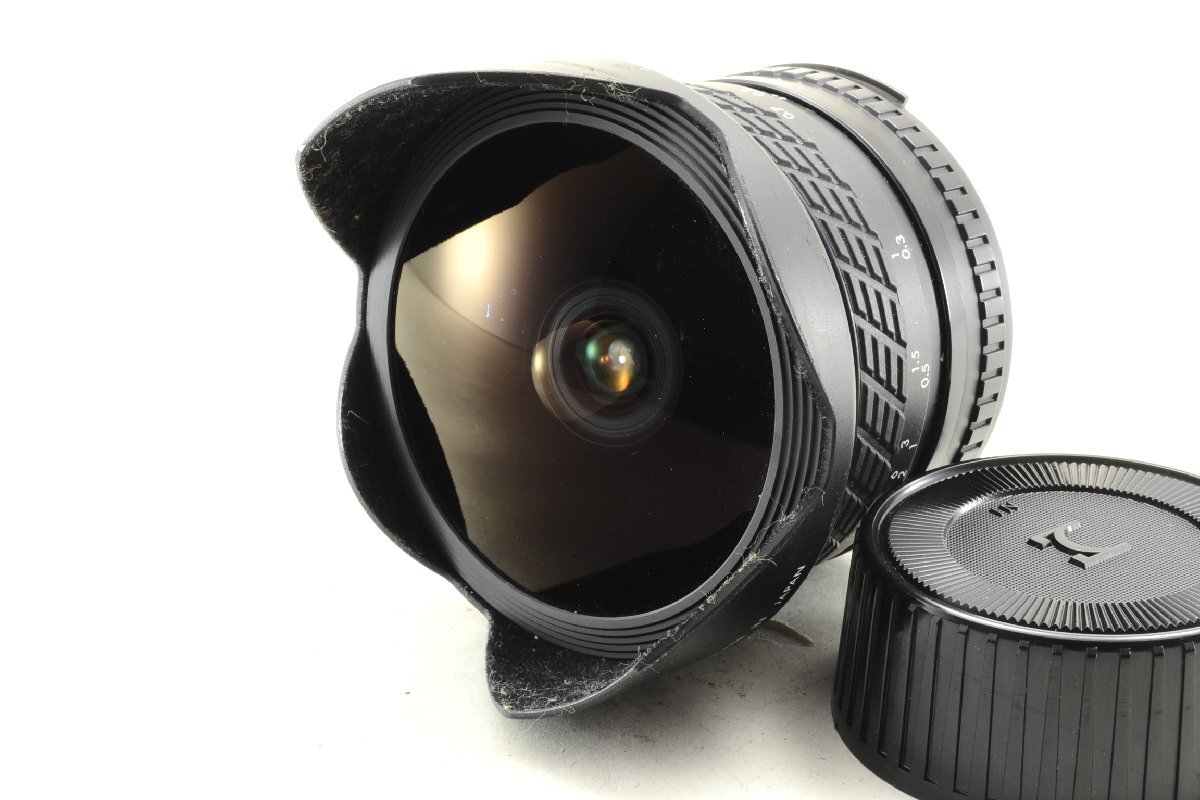 2025年最新】Yahoo!オークション -sigma 15mm f2.8 fisheyeの 2025年最新】Yahoo!オークション -sigma 15mm f2.8 fisheyeの