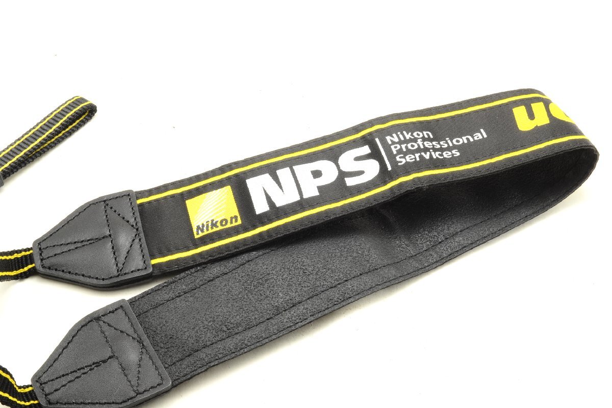 Yahoo!オークション -「nikon nps ストラップ」(家電、AV Yahoo!オークション -「nikon nps ストラップ」(家電、AV