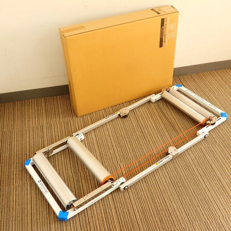 Yahoo!オークション -「グロータック gt-roller q1.1 4 本 Yahoo!オークション -「グロータック gt-roller q1.1 4 本