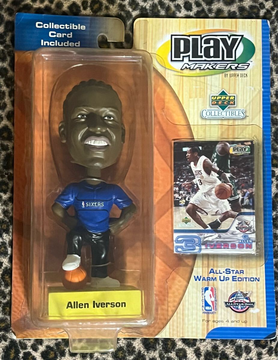 2025年最新】Yahoo!オークション -ボブルヘッド(バスケット)の