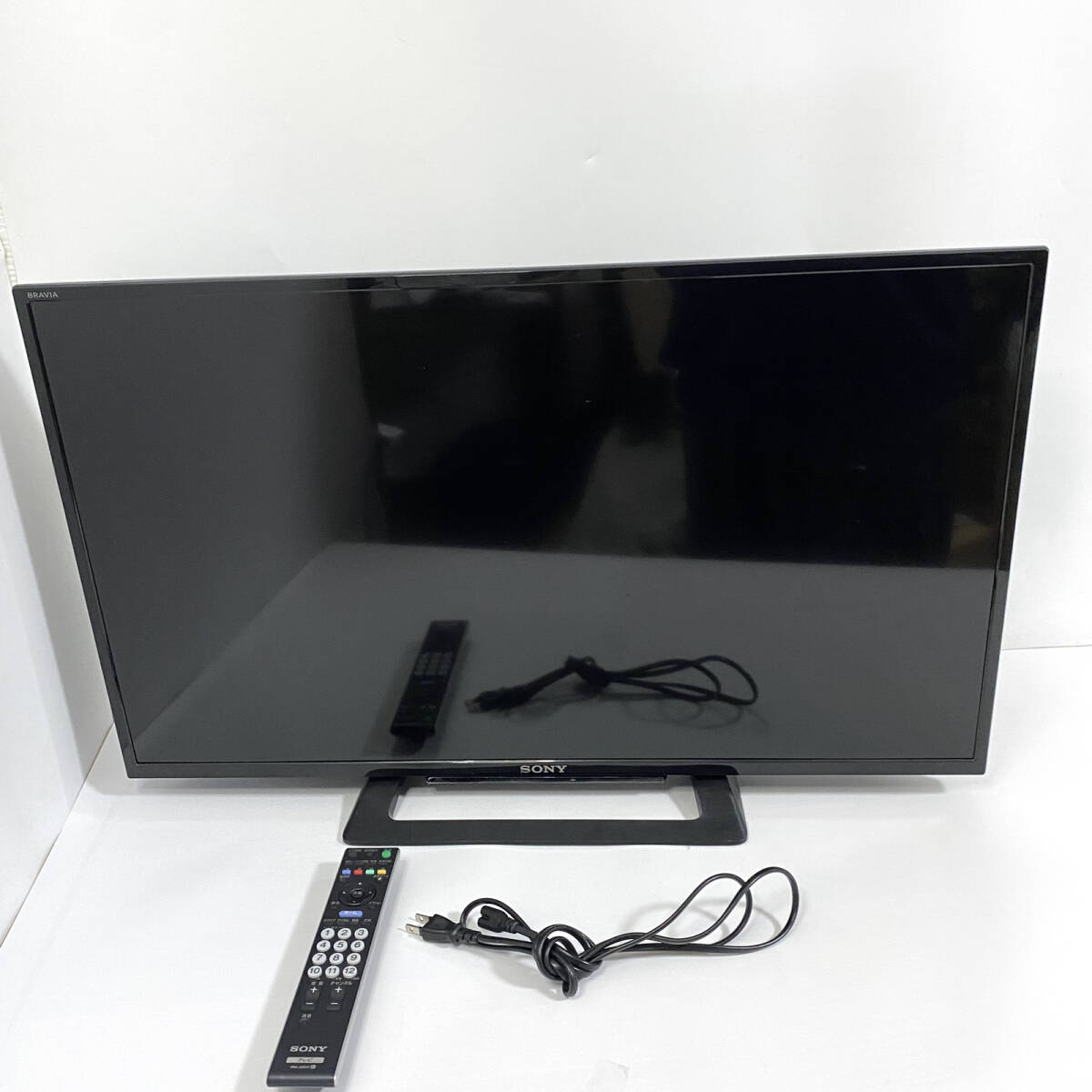 Yahoo!オークション -「kj-32w500c」の落札相場・落札価格 Yahoo!オークション -「kj-32w500c」の落札相場・落札価格