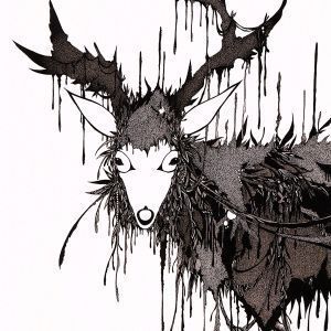 THE NOVEMBERS/THE NOVEMBERS