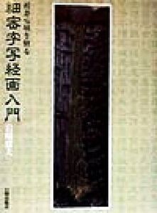 般若心経を観る 細密字写経画入門 般若心経を観る/岩崎常夫(著者)