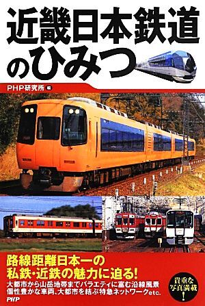 2025年最新】Yahoo!オークション -近畿日本鉄道(本、雑誌)の中古 2025年最新】Yahoo!オークション -近畿日本鉄道(本、雑誌)の中古