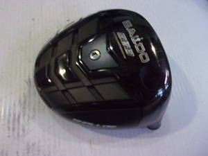 bar do568COMPETIONE 2023 Sharo -/ head parts /10 раз