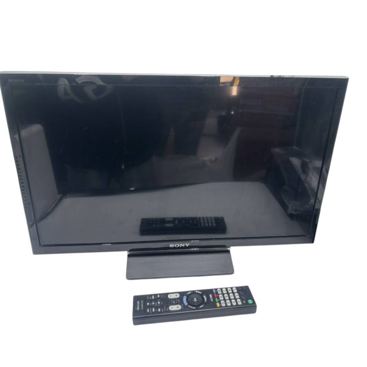 2025年最新】Yahoo!オークション -テレビ kj24w450dの中古品 2025年最新】Yahoo!オークション -テレビ kj24w450dの中古品