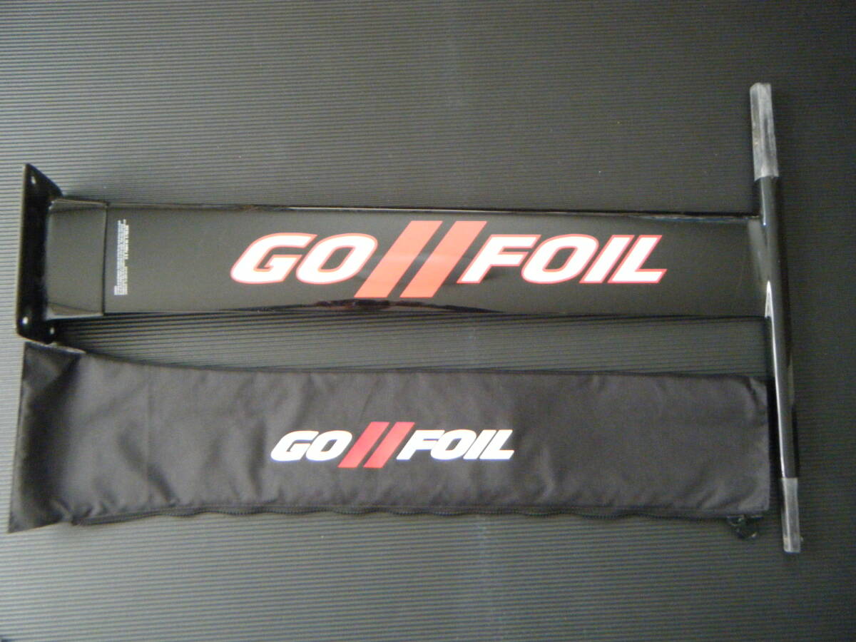 Yahoo!オークション -「go foil」の落札相場・落札価格 Yahoo!オークション -「go foil」の落札相場・落札価格