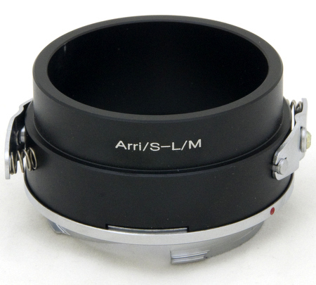 ライカスタンダード Yahoo!オークション -「leica standard」の落札相場・落札価格