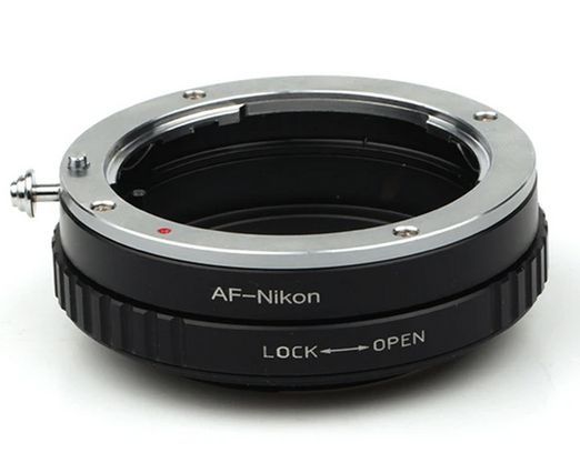 2025年最新】Yahoo!オークション -nikon d6の中古品・新品・未 2025年最新】Yahoo!オークション -nikon d6の中古品・新品・未