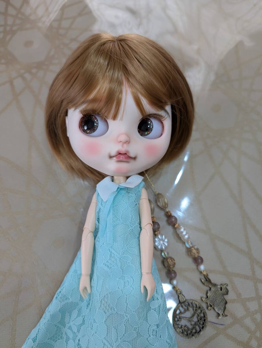 Yahoo!オークション -「ブライス カスタム 作家」(カスタム Yahoo!オークション -「ブライス カスタム 作家」(カスタム