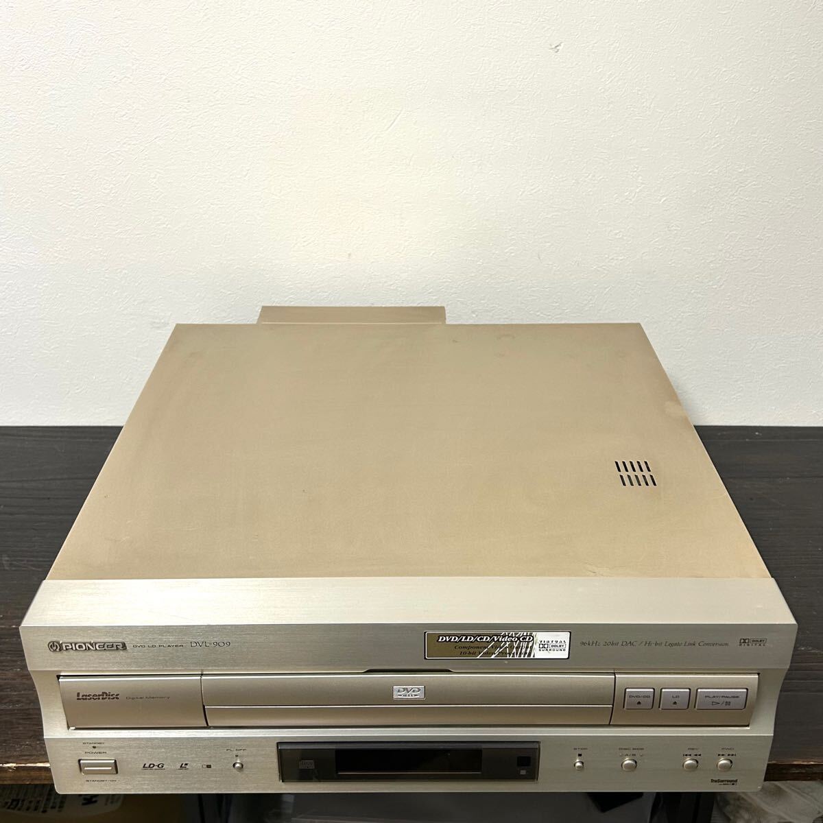 Yahoo!オークション -「dvl-909」の落札相場・落札価格 Yahoo!オークション -「dvl-909」の落札相場・落札価格