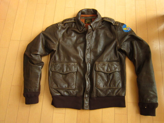 2025年最新】Yahoo!オークション -モーガン a2の中古品・新品 2025年最新】Yahoo!オークション -モーガン a2の中古品・新品