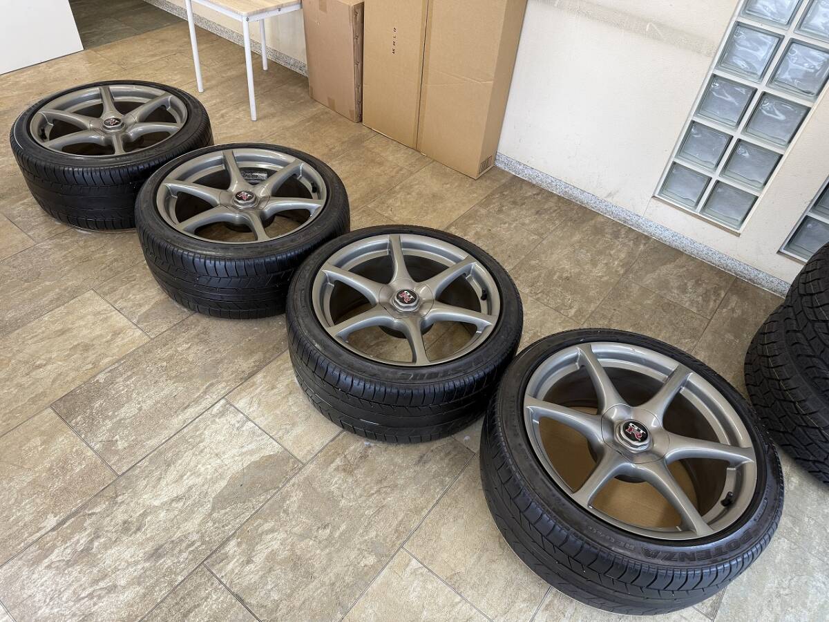 2025年最新】R34純正ホイールをお探しなら - Yahoo!オークション 2025年最新】R34純正ホイールをお探しなら - Yahoo!オークション