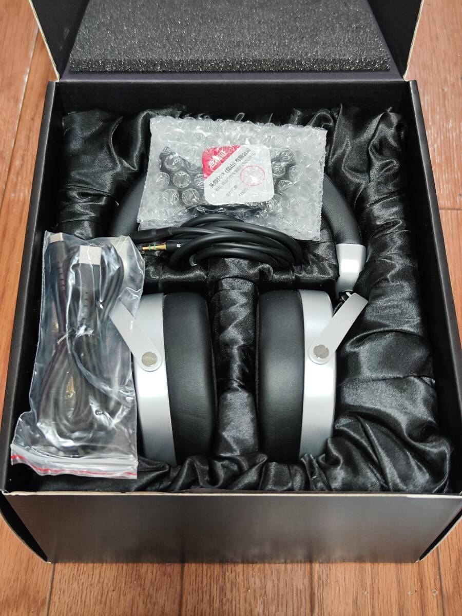 Yahoo!オークション -「hifiman deva pro」の落札相場・落札価格 Yahoo!オークション -「hifiman deva pro」の落札相場・落札価格