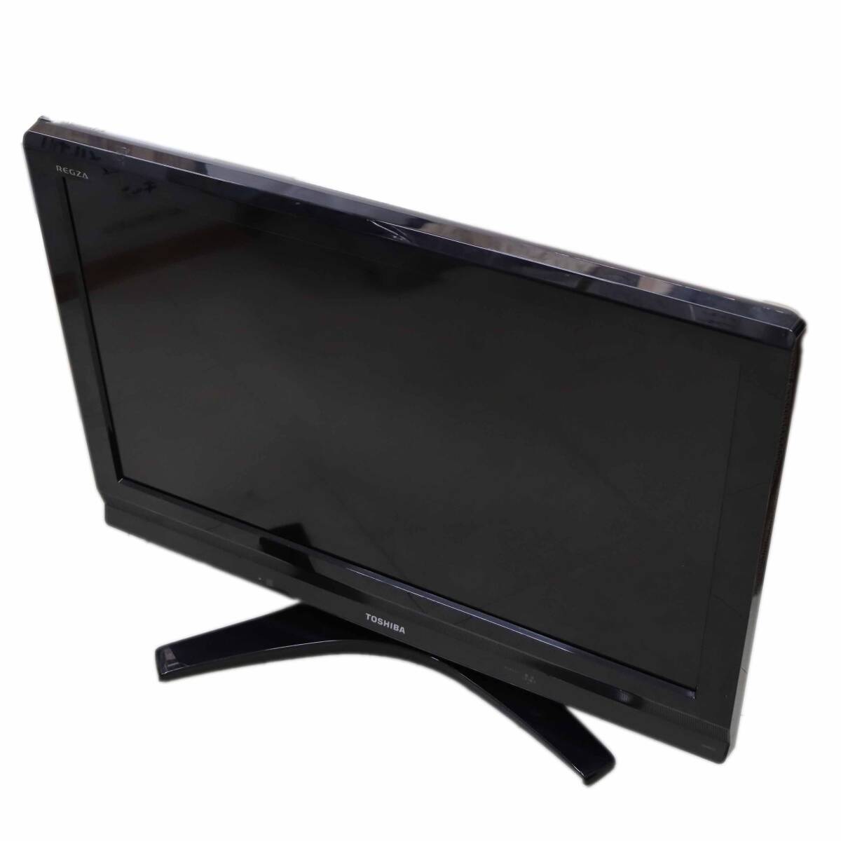 2025年最新】Yahoo!オークション -32a900s(テレビ)の中古品 2025年最新】Yahoo!オークション -32a900s(テレビ)の中古品