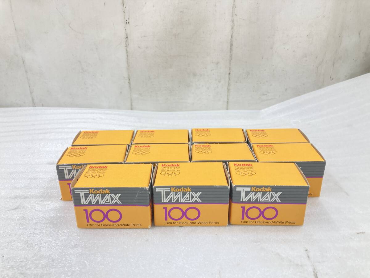 Yahoo!オークション -「kodak フィルム」(アクセサリー) (カメラ Yahoo!オークション -「kodak フィルム」(アクセサリー) (カメラ