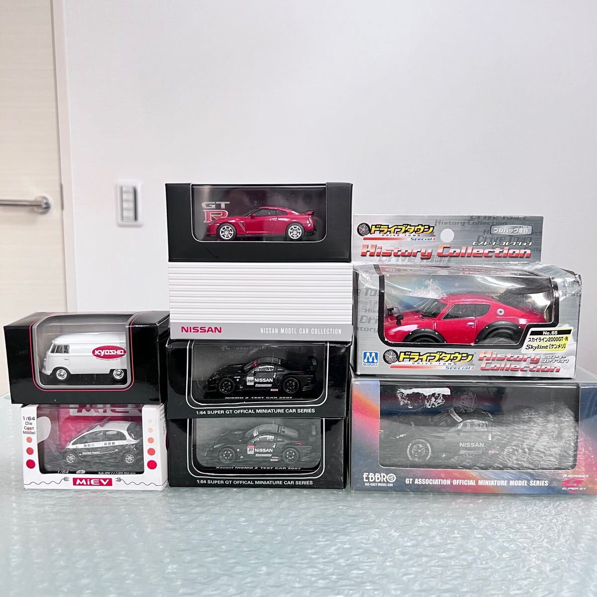 Yahoo!オークション -「ドライブタウン セット」(自動車 Yahoo!オークション -「ドライブタウン セット」(自動車