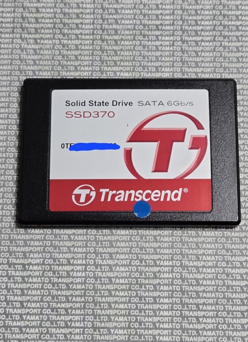 Yahoo!オークション -「transcend ssd」(32GB~) (SSD)の落札 Yahoo!オークション -「transcend ssd」(32GB~) (SSD)の落札