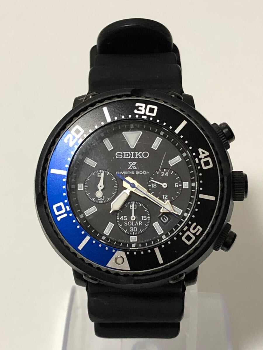 Yahoo!オークション -「(セイコー seiko) v175」(プロスペックス Yahoo!オークション -「(セイコー seiko) v175」(プロスペックス