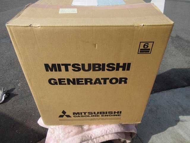 Willbe MGC900GB オークション比較 - 価格.com Willbe MGC900GB オークション比較 - 価格.com