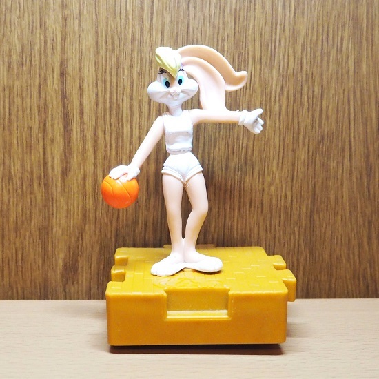 Yahoo!オークション -「スペースジャム」(おもちゃ、ゲーム) の Yahoo!オークション -「スペースジャム」(おもちゃ、ゲーム) の